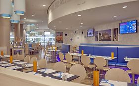 H2 Hotel Berlin-Alexanderplatz